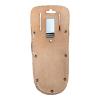 Trojan Leather Pouch Tool Holster 2 700x700